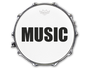 Drumless Backing Tracks