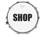 Backbone Drums Shop